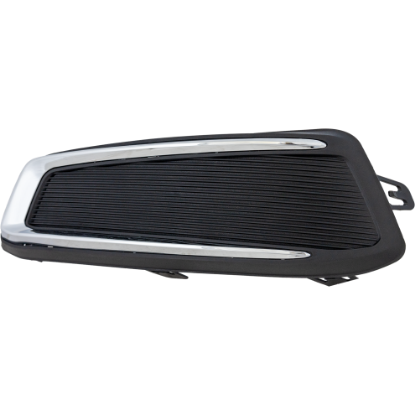 Picture of Fog Light Cover