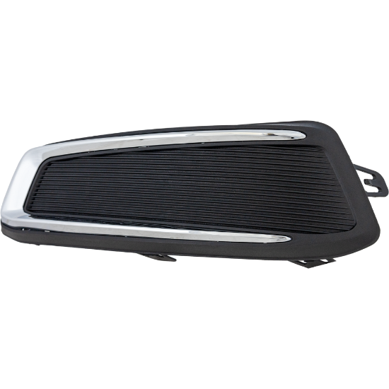 Picture of Fog Light Cover