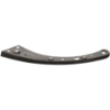 Picture of Radiator Support