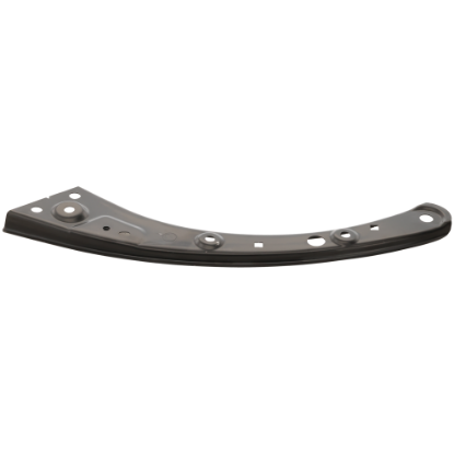 Picture of Radiator Support
