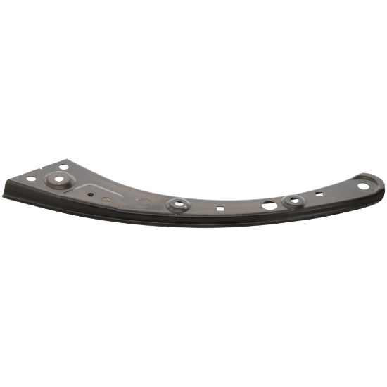 Picture of Radiator Support