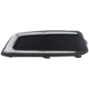 Picture of Fog Light Cover