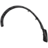 Picture of Fender Trim