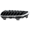 Picture of Grille Assembly
