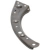 Picture of Radiator Support