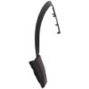 Picture of Fender Trim