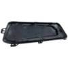Picture of Fog Light Cover