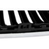 Picture of Grille Assembly