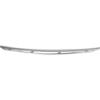 Picture of Grille Trim