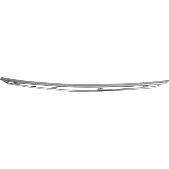 Picture of Grille Trim