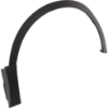 Picture of Fender Trim
