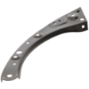 Picture of Radiator Support