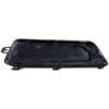 Picture of Fog Light Cover
