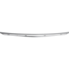 Picture of Grille Trim