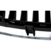 Picture of Grille Assembly