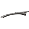 Picture of Radiator Support