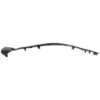 Picture of Fender Trim