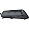 Picture of Fog Light Cover