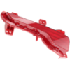 Picture of Bumper Reflector