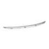 Picture of Grille Trim