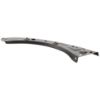 Picture of Radiator Support