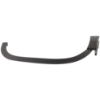 Picture of Fender Trim