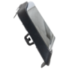 Picture of Fog Light Cover