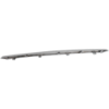 Picture of Grille Trim