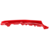 Picture of Bumper Reflector