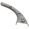 Picture of Radiator Support