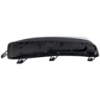 Picture of Fog Light Cover