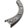 Picture of Radiator Support