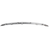 Picture of Grille Trim