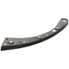 Picture of Radiator Support