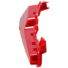 Picture of Bumper Reflector