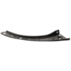 Picture of Radiator Support
