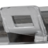 Picture of Grille Trim