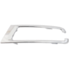 Picture of Headlight Bezel