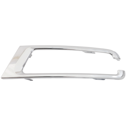 Picture of Headlight Bezel
