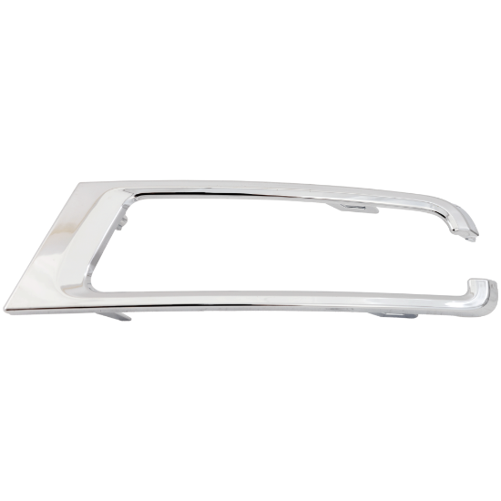 Picture of Headlight Bezel