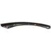 Picture of Radiator Support