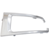 Picture of Headlight Bezel