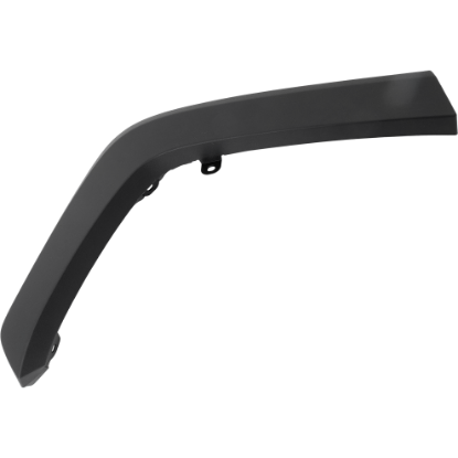 Picture of Quarter Panel Molding