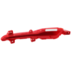 Picture of Bumper Reflector