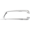 Picture of Headlight Bezel