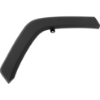 Picture of Quarter Panel Molding