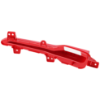 Picture of Bumper Reflector