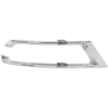 Picture of Headlight Bezel
