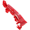 Picture of Bumper Reflector