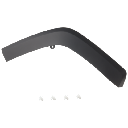 Picture of Quarter Panel Molding